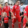 28.11.2009  SV Wacker Burghausen - FC Rot-Weiss Erfurt 1-3_11